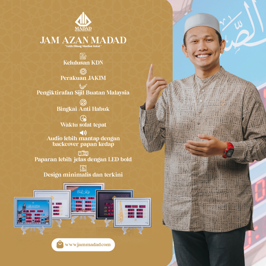 [JAM]-Marketing-Material-01