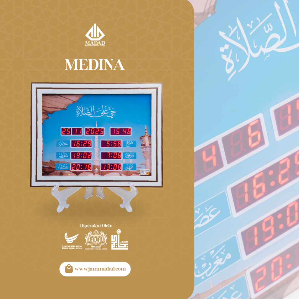 [JAM]-Marketing-Material-02