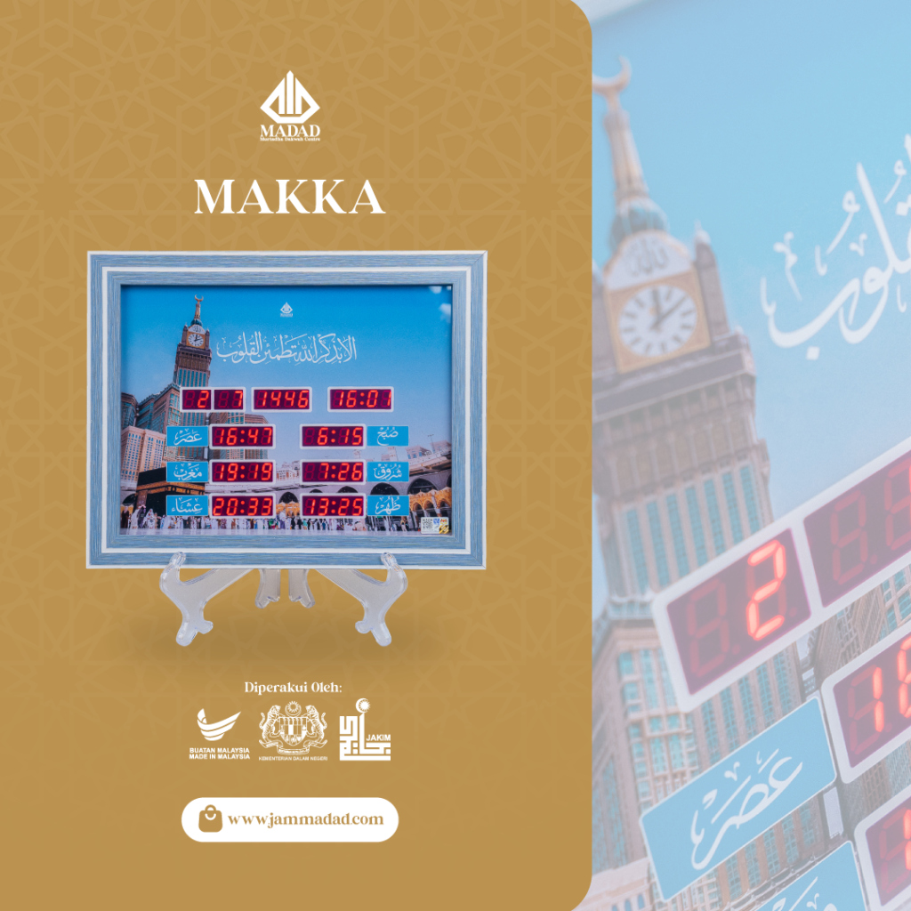 [JAM]-Marketing-Material-03