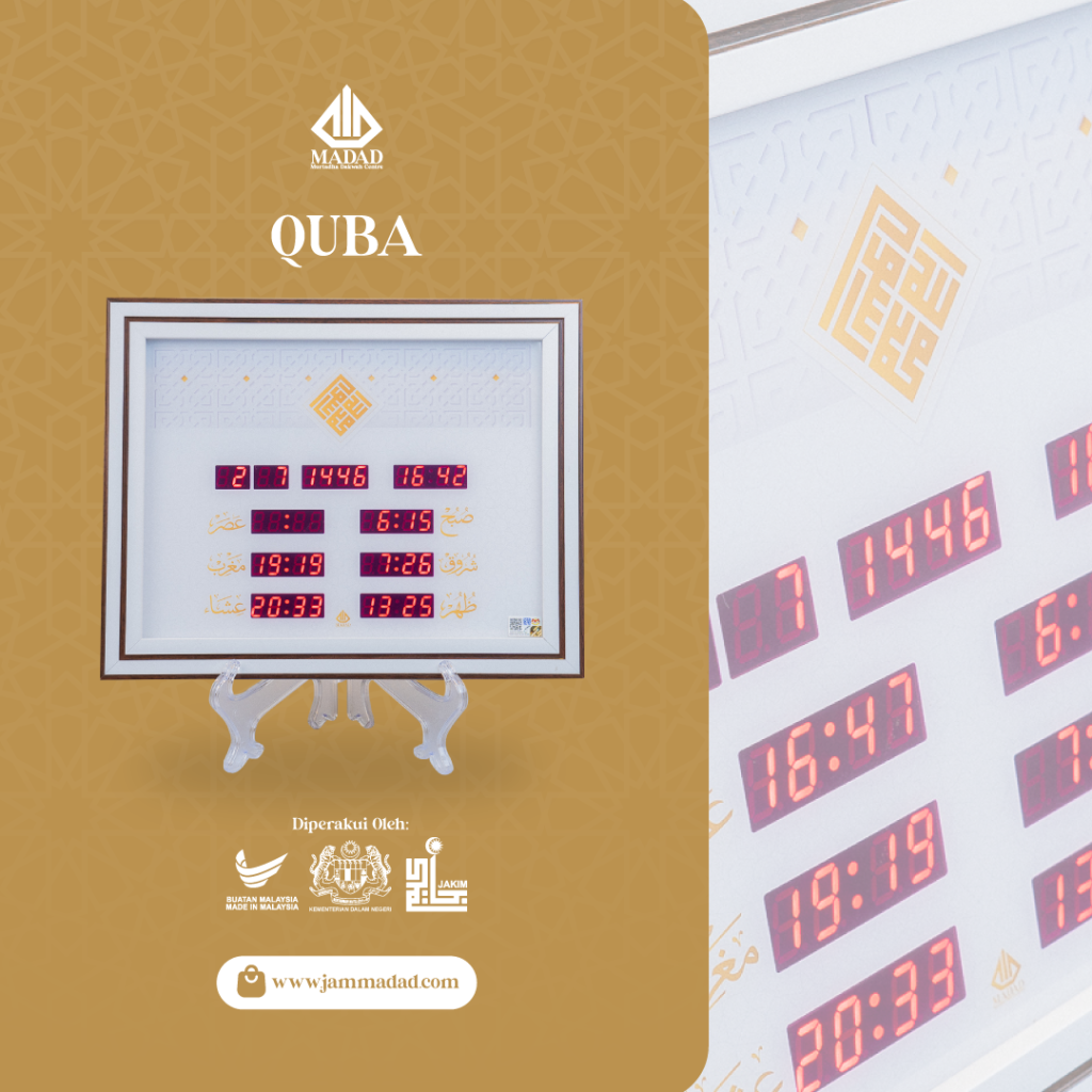 [JAM]-Marketing-Material-05