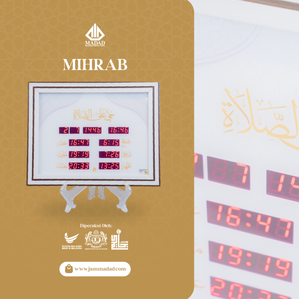 [JAM]-Marketing-Material-06